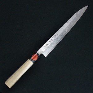 楽天市場】誠貴作の通販