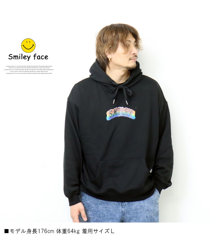 楽天市場】SMILEY FACE スマイリーフェイス フラワースマイル