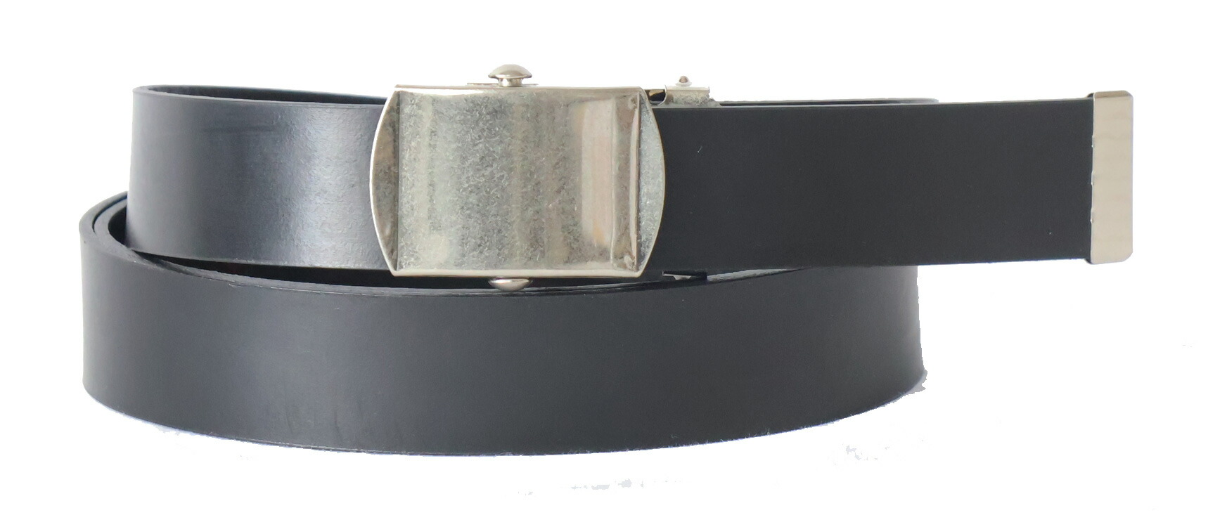 楽天市場】Horween ホーウィン クロムエクセル GI レザーベルト GI