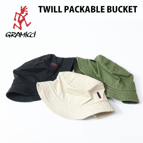 Golfickers ブラック ハット Golfickers」×「NEW VINTAGE GOLF」 | GO