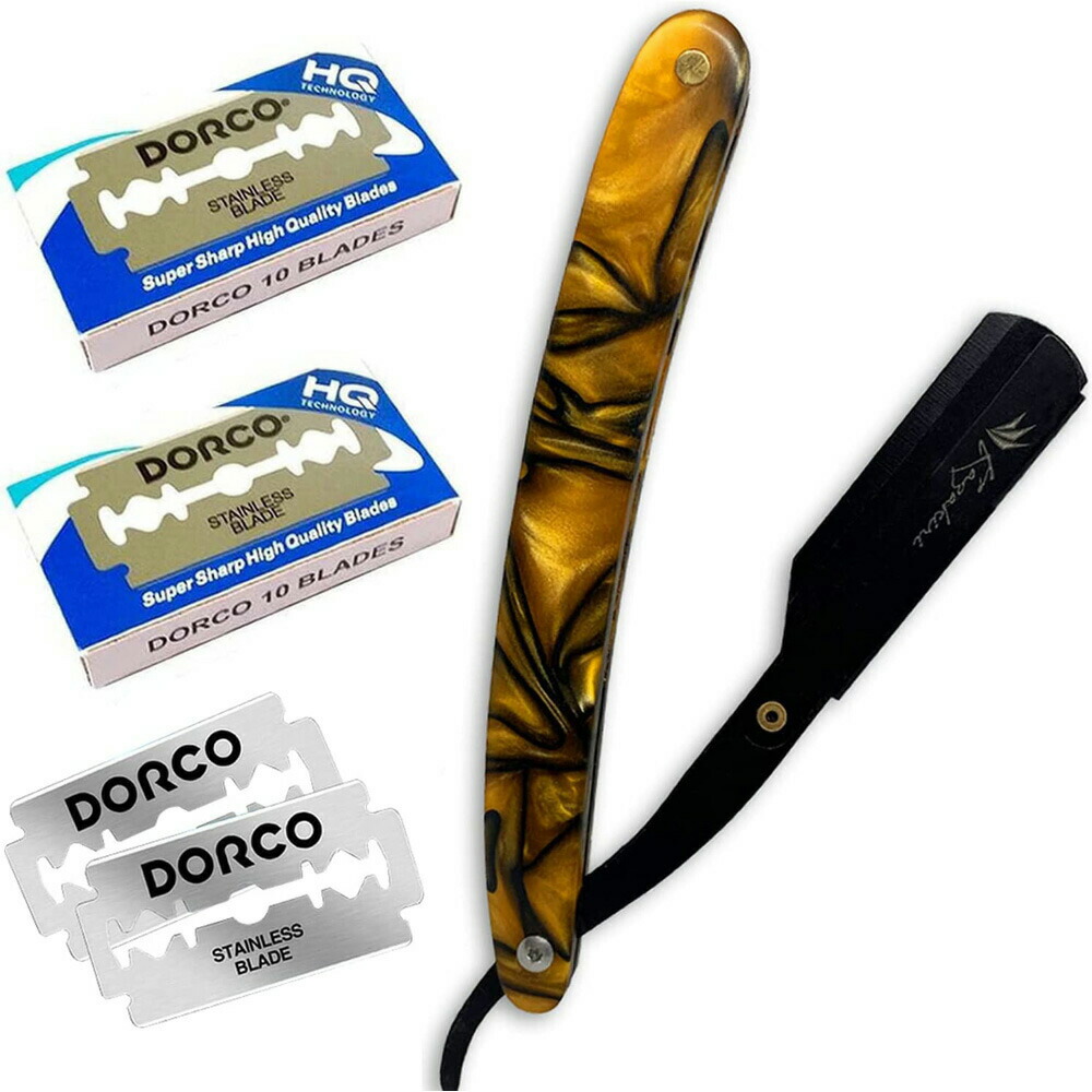 楽天市場】＼店内全品☆ポイント10倍！／【楽天1位】感動深剃り