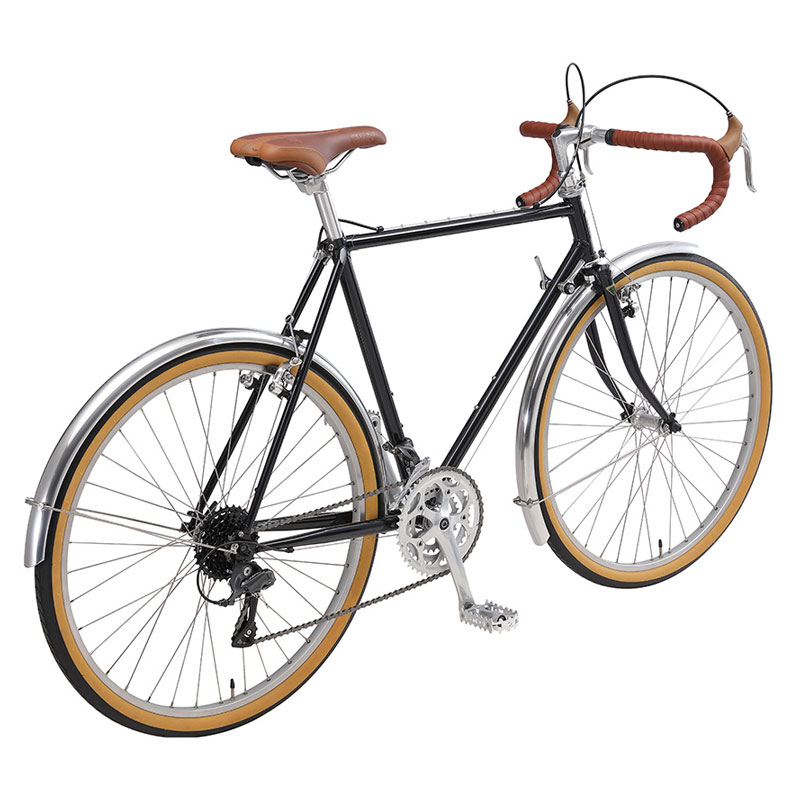 楽天市場】ARAYA アラヤ TUR ARAYA Touriste ツーリスト ロードバイク