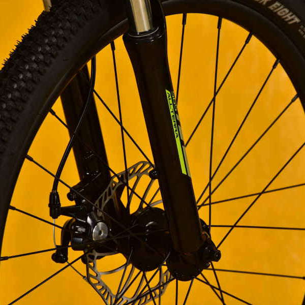 楽天市場】GT ジーティー 2024年モデル STOMPER ACE 24 V2 ストンパー