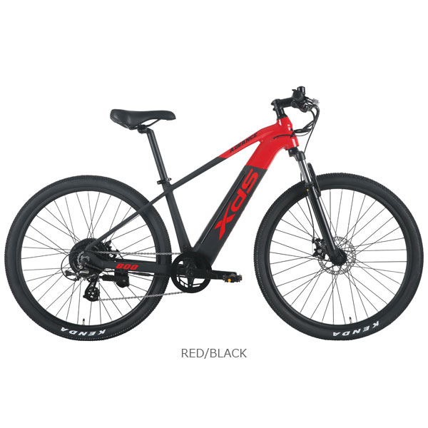 楽天市場】XDS エックスディーエス ADVANCE 800 アドバンス800 27.5 E