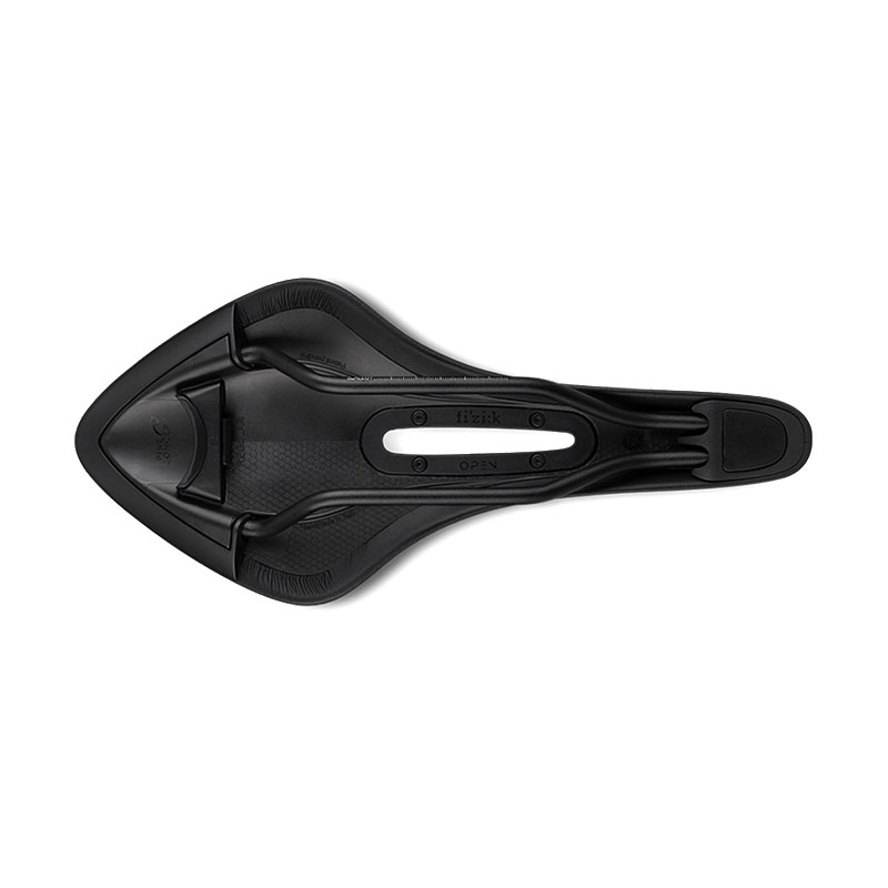 楽天市場】fi'zi:k フィジーク ARIONE R5 OPEN アリオネR5オープン S