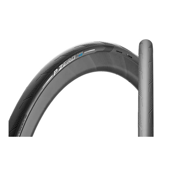 楽天市場】ピレリ p－zero（タイプ（自転車用タイヤ）クリンチャー