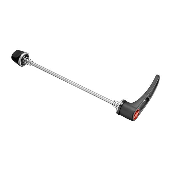 楽天市場】dt swiss rws 135mmの通販