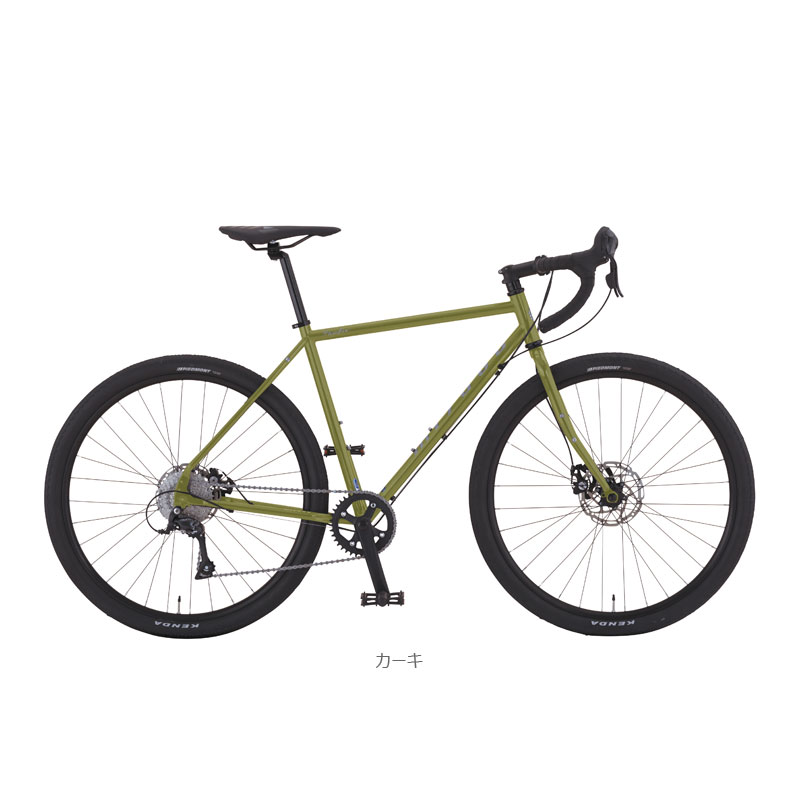 楽天市場】MIYATA ミヤタ FREEDOM PLUS フリーダム プラス AFRP464