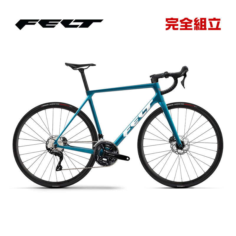 楽天市場】FELT F95（自転車・サイクリング｜スポーツ・アウトドア）の通販