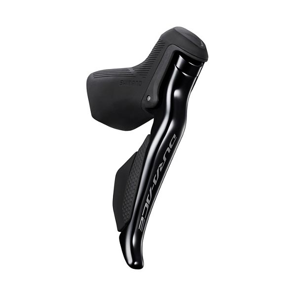 自転車用シフトレバー シフター Dura ace」の人気商品一覧 | 安い商品