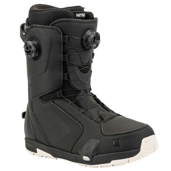 スノーボード ブーツ レディース ナイトロ」の人気商品一覧 | 安い商品