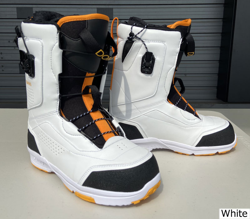 楽天市場】24-25 NORTHWAVE / ノースウェーブ DOMINO SLS ドミノ