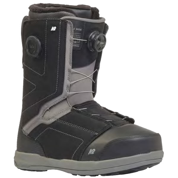 ブーツ スノーボード k2 型落ち」の人気商品一覧 | 安い商品を通販