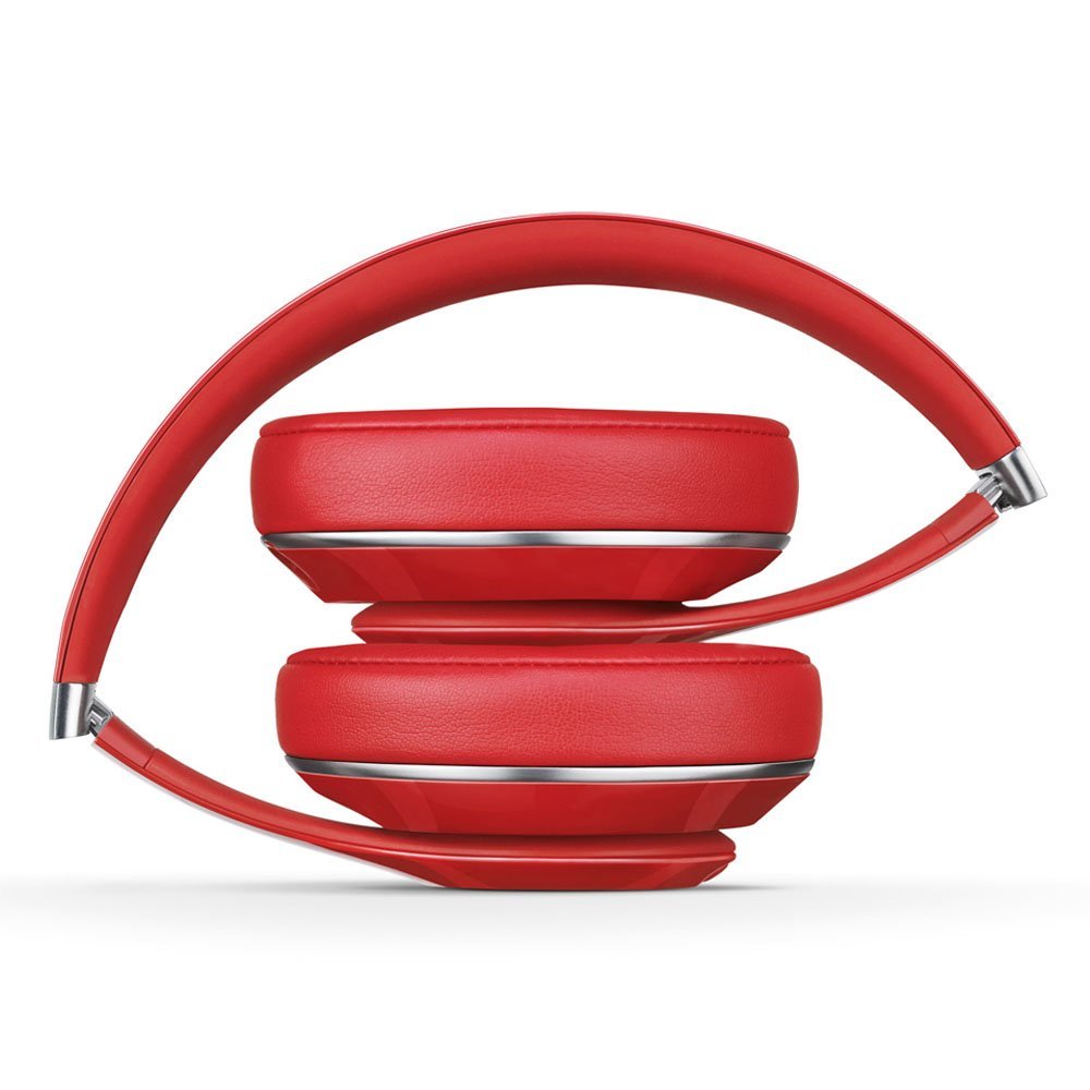 楽天市場】アメリカ正規品本物保障【送料無料！税込！】beats studio