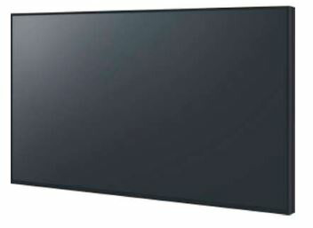 楽天市場】bz40hの通販