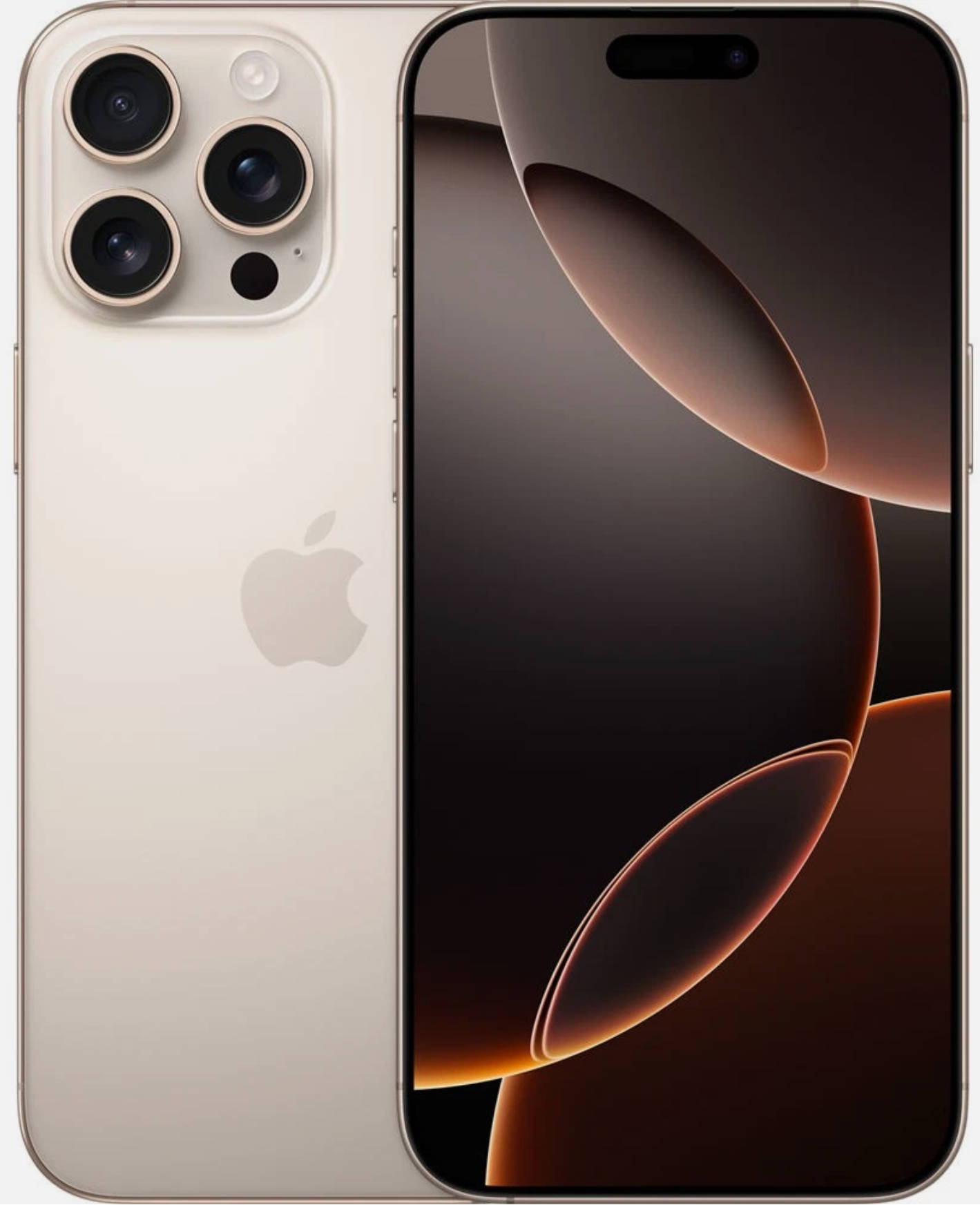 楽天市場】iphone 香港 256 proの通販