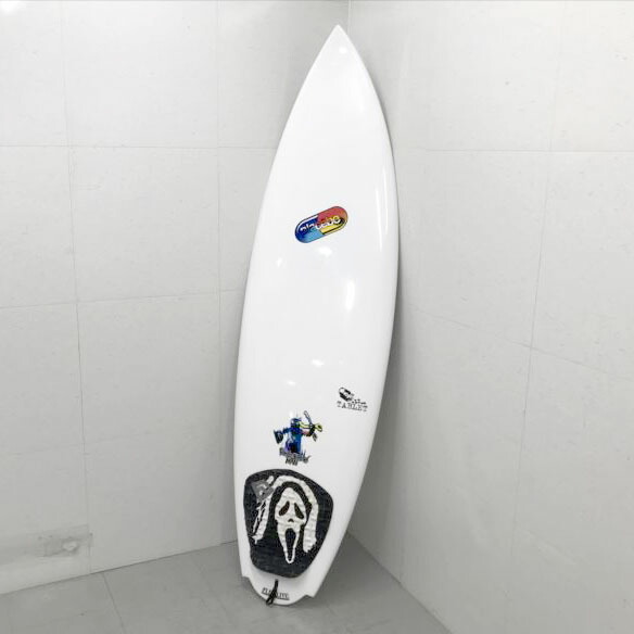 楽天市場】サーフボード プレセボの通販