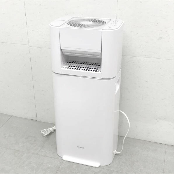 楽天市場】ijd-i50-wの通販