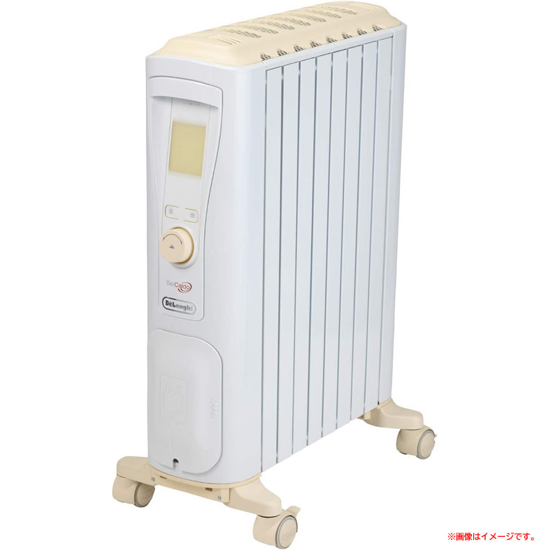 楽天市場】デロンギ ベルカルド rhj75v0915-gyの通販