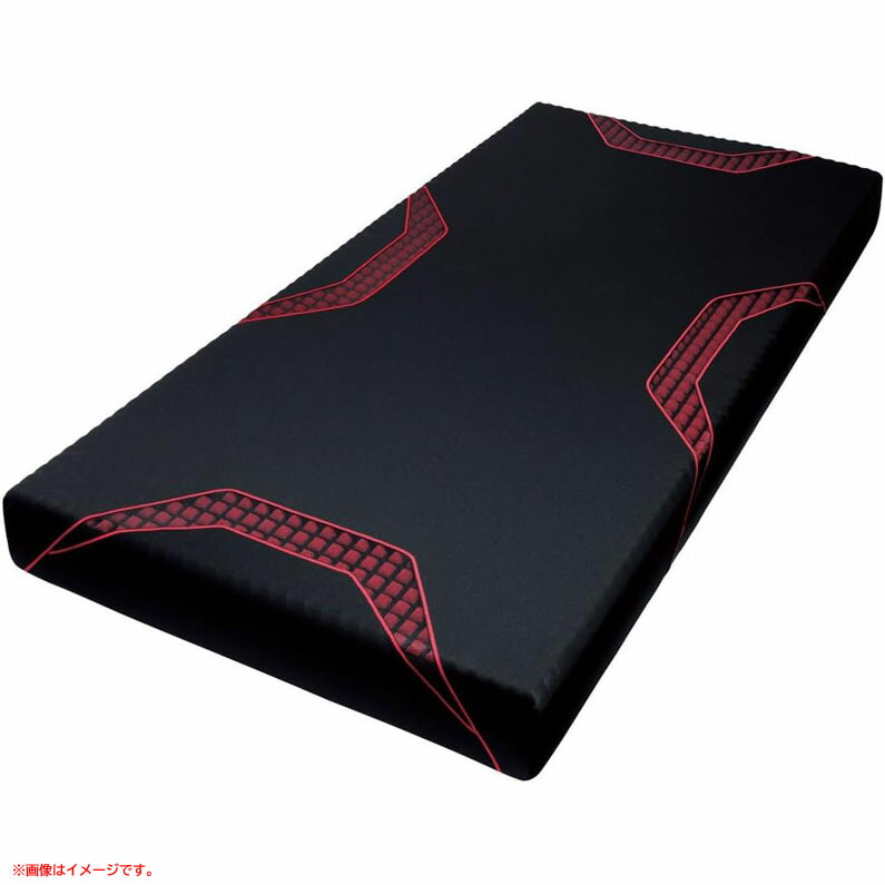 楽天市場】西川 air si シングル レギュラーの通販