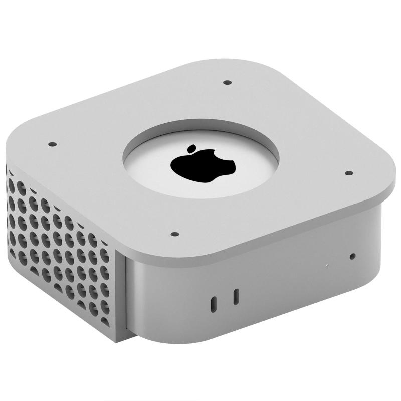 楽天市場】Apple Mac mini m4の通販