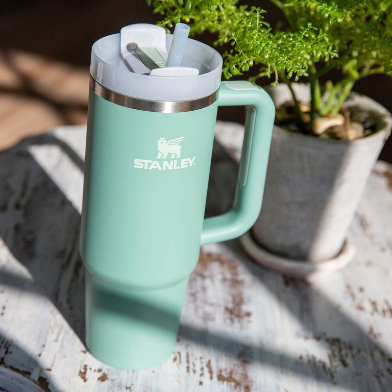 楽天市場】スタンレー STANLEY タンブラー マグボトル キャンプ用品 H2