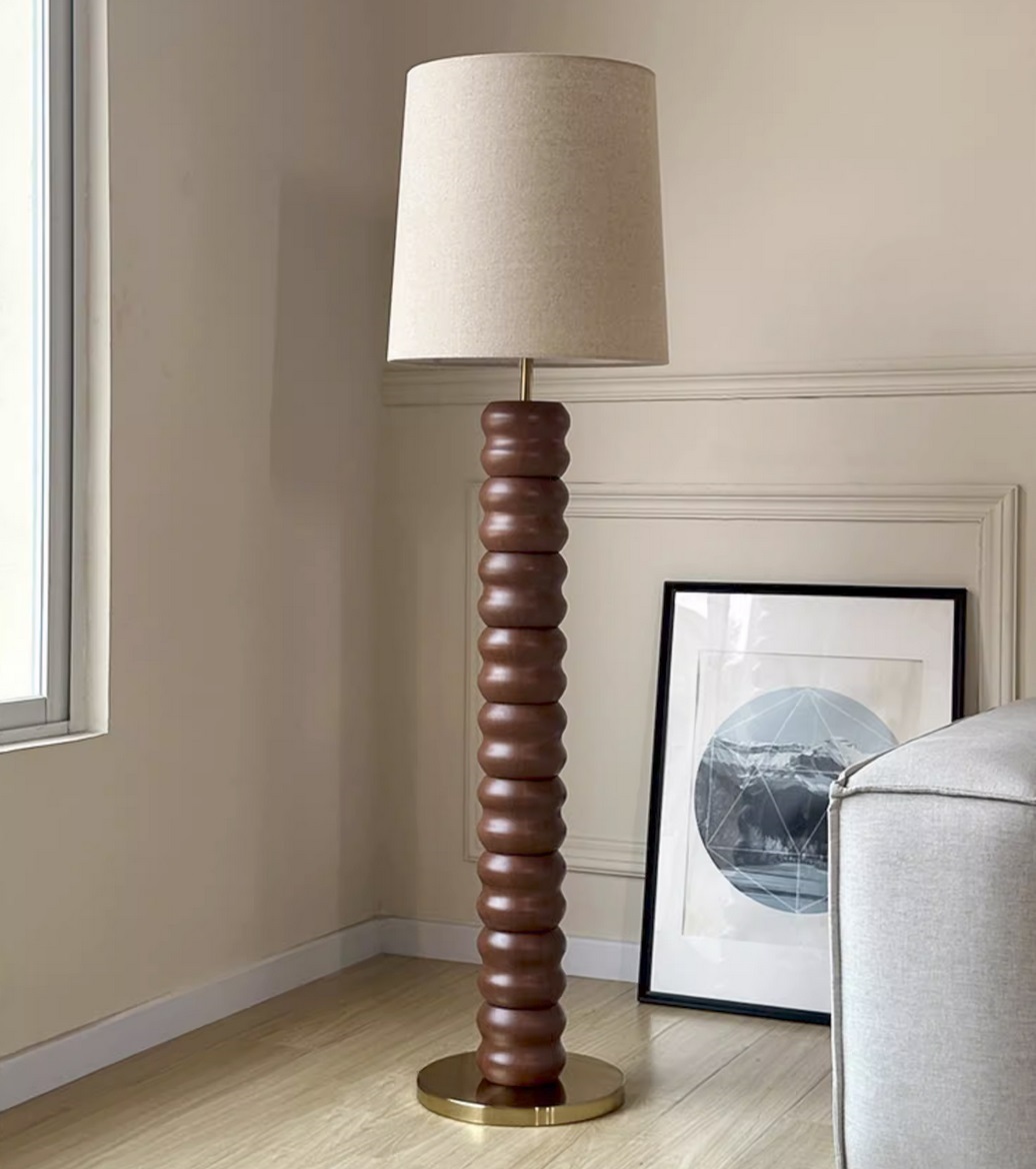 楽天市場】A053327FL33フロアスタンド スタンドライト フロアライト