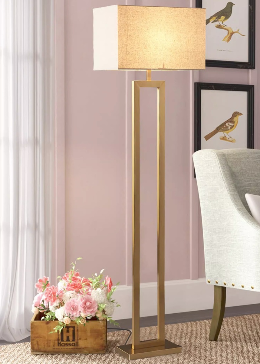 楽天市場】ピンク（テイスト（インテリア）インダストリアル）（フロア