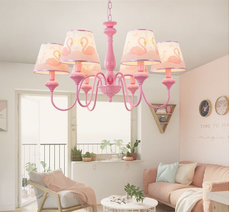 楽天市場】A061319天井照明 6灯 ペンダントライト．洋風照明