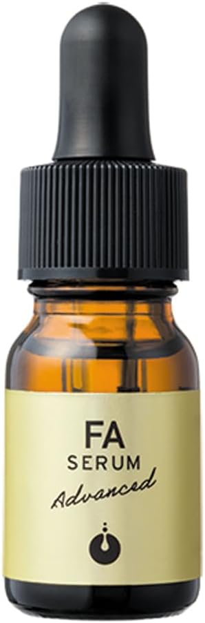 楽天市場】メソシューティカル FAセラムアドバンスド セラムライン