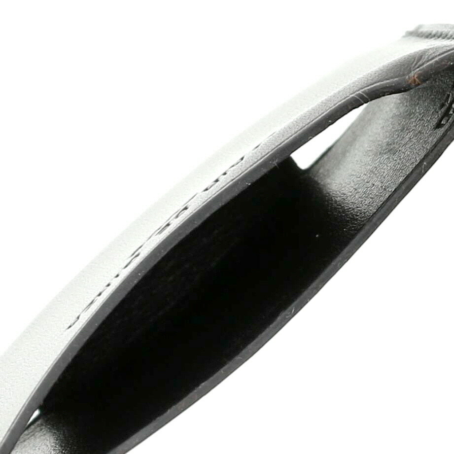 楽天市場】【セール中】【美品】エルメス 銀座限定 2006 ノベルティ FM