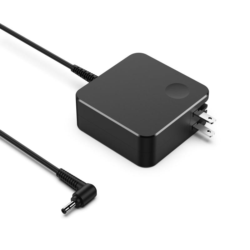 IdeaPad ACアダプター」の人気商品一覧 | 安い商品を通販サイトから