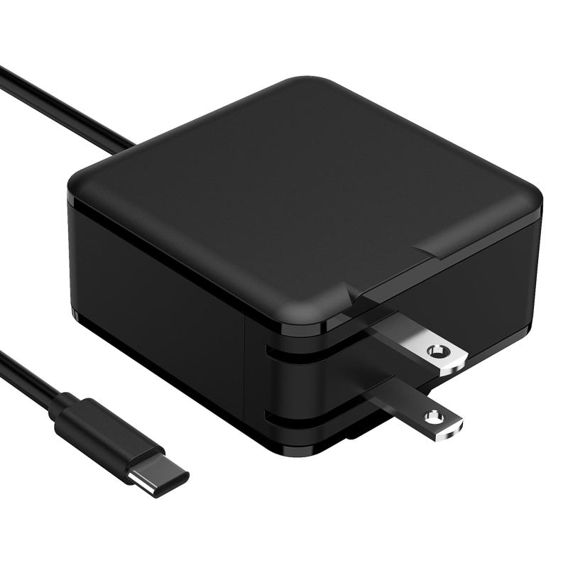 Lenovo ノートパソコン ACアダプター」の人気商品一覧 | 安い商品を