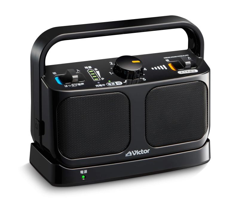 みみ楽」の人気商品一覧 | 安い商品を通販サイトから探す - 価格.com