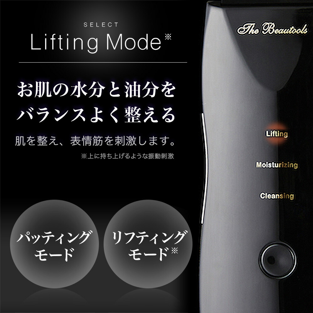 楽天市場】[正規代理店] [スーパーSALE期間中50%OFF！]ウォーター