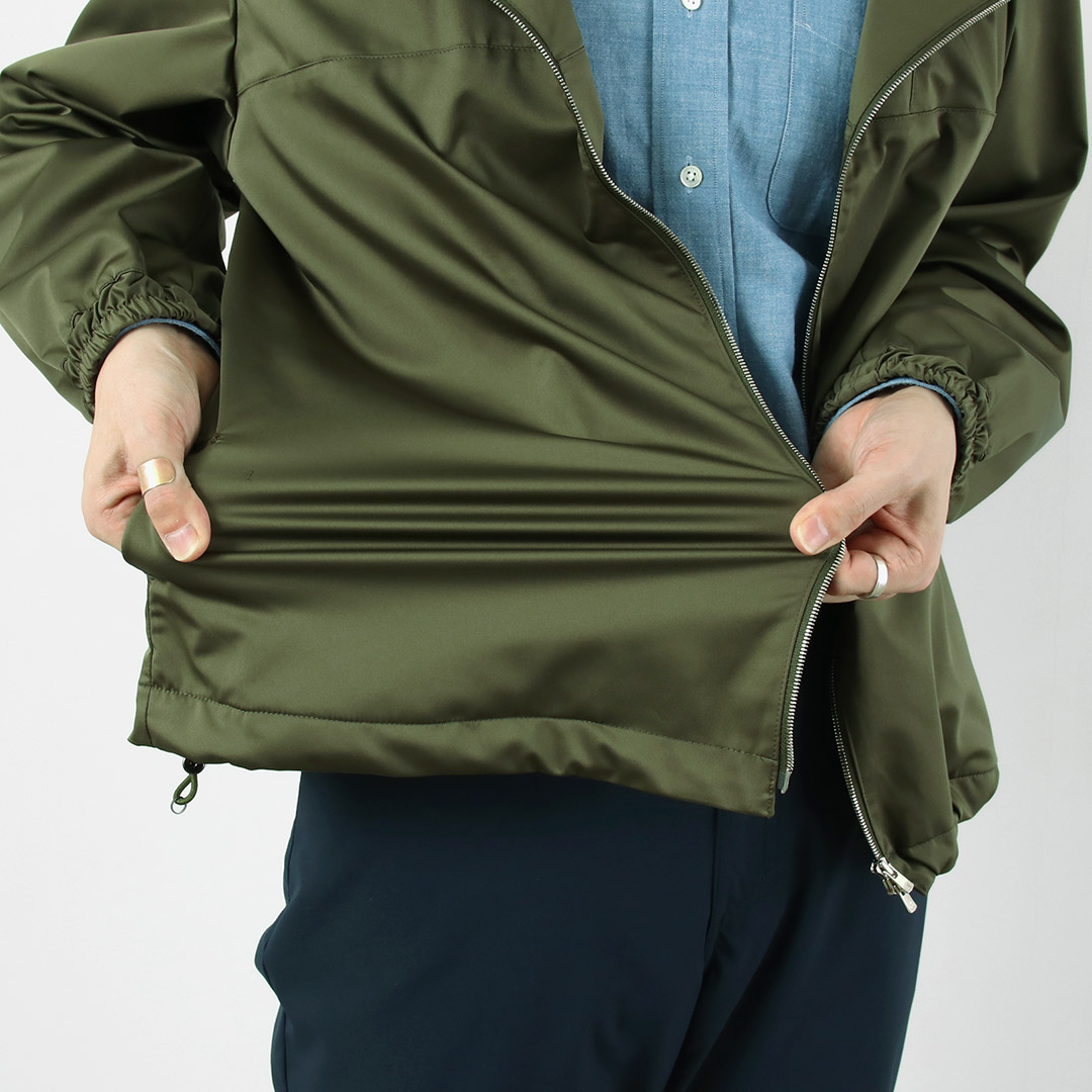 楽天市場】【10％OFFクーポン対象】RE MADE IN TOKYO JAPAN