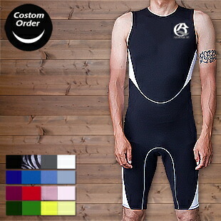 ウエットスーツ ショートジョン」の人気商品一覧 | 安い商品を通販