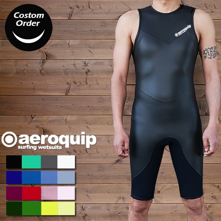 レディース ショートジョン ウェットスーツ」の人気商品一覧 | 安い