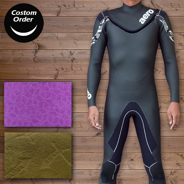 3mm ウェットスーツ 起毛 フルスーツ」の人気商品一覧 | 安い商品を