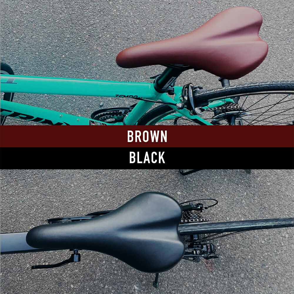 楽天市場】スーパーセール☆5%OFF【2301円→2185円】クラシック