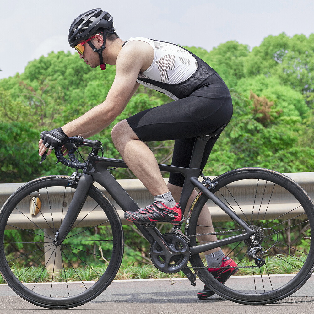 楽天市場】スーパーセール☆15%OFF【4268円→3627円】メンズビブ