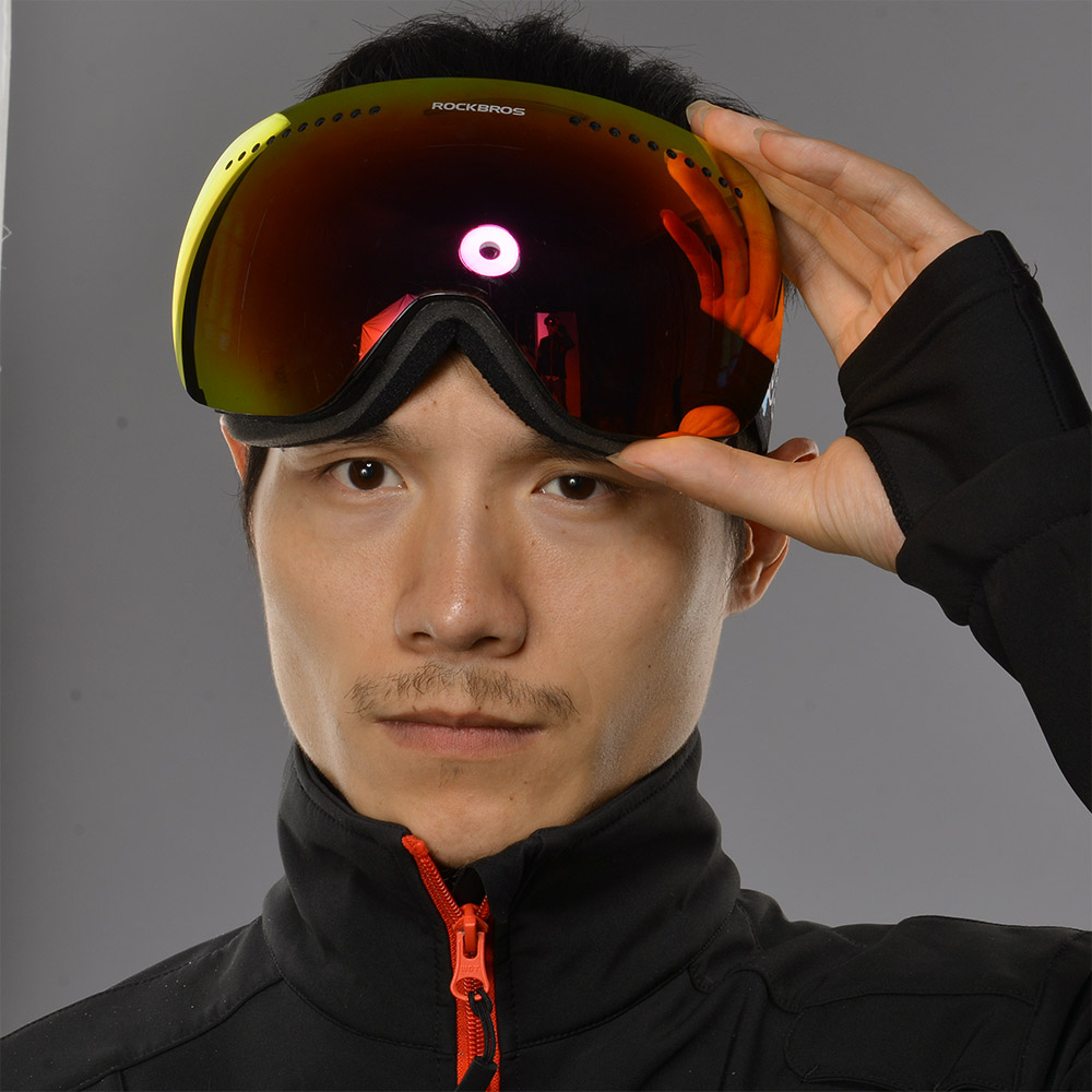 楽天市場】【SS期間限定】アウトレット半額☆50%OFF【5463円→2731円