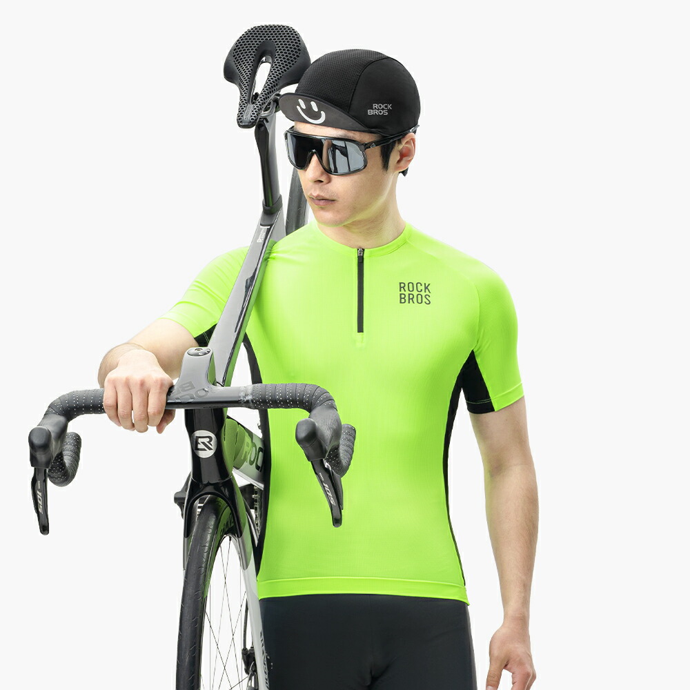 楽天市場】スーパーセール☆15%OFF【3999円→3399円】蛍光カラー