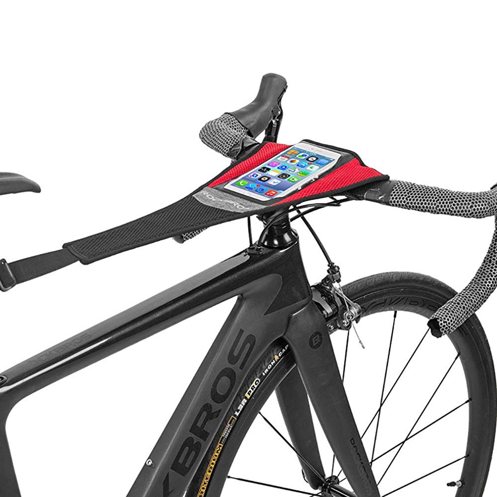 楽天市場】スーパーセール☆5%OFF【1800円→1710円】ローラー台使用