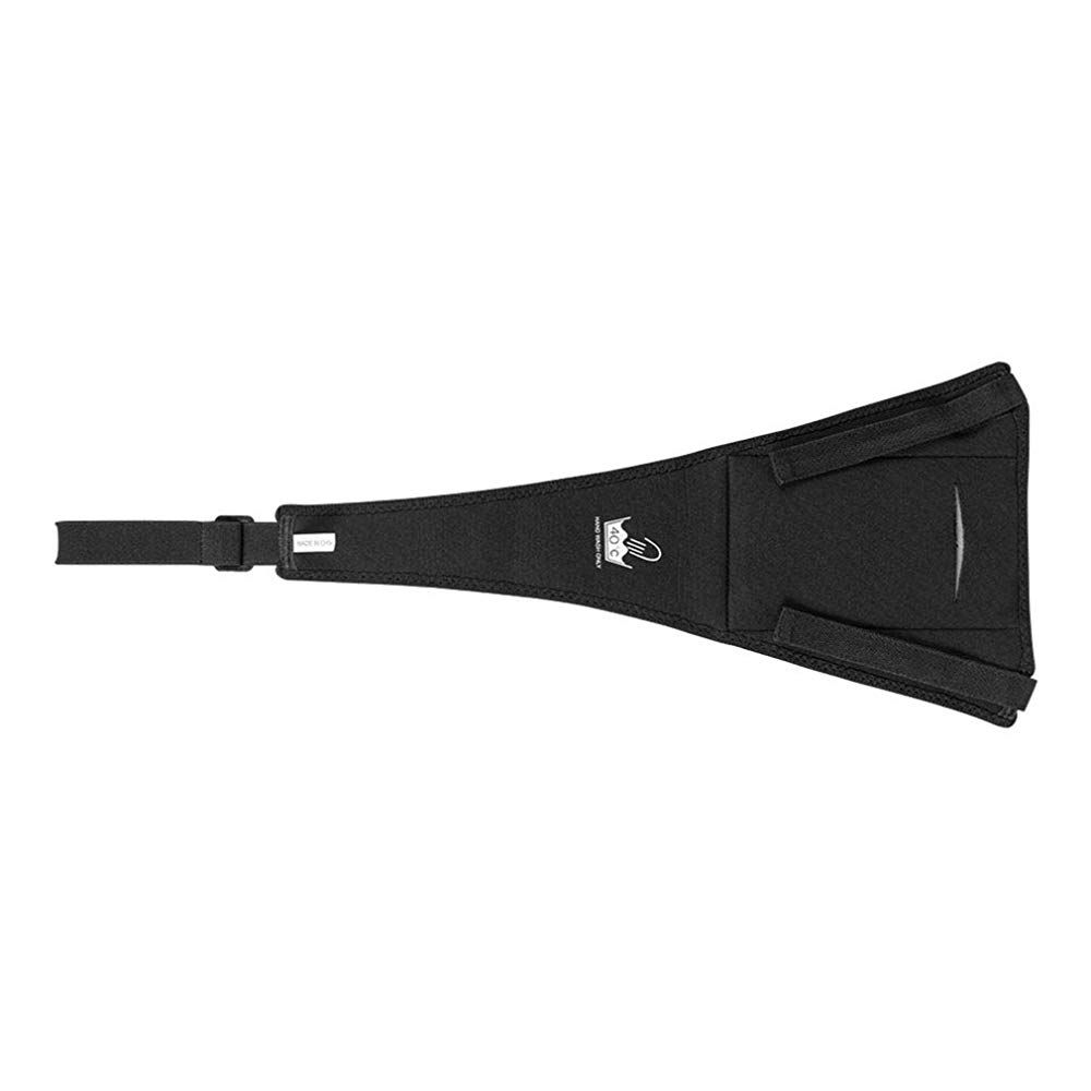 楽天市場】スーパーセール☆5%OFF【1800円→1710円】ローラー台使用