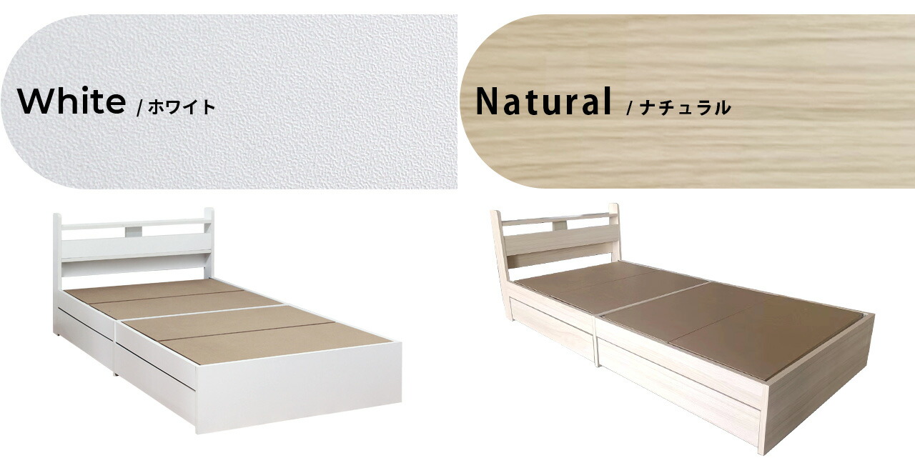 楽天市場】【全品対象クーポン配布】最大2000円OFF☆ 【フレームのみ