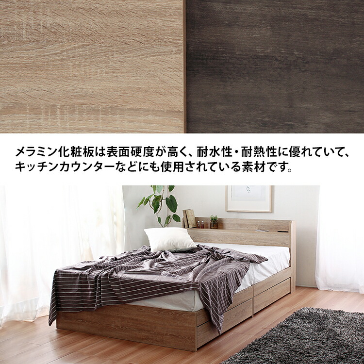 楽天市場】【全品対象クーポン配布】最大2000円OFF☆ 【マットレス