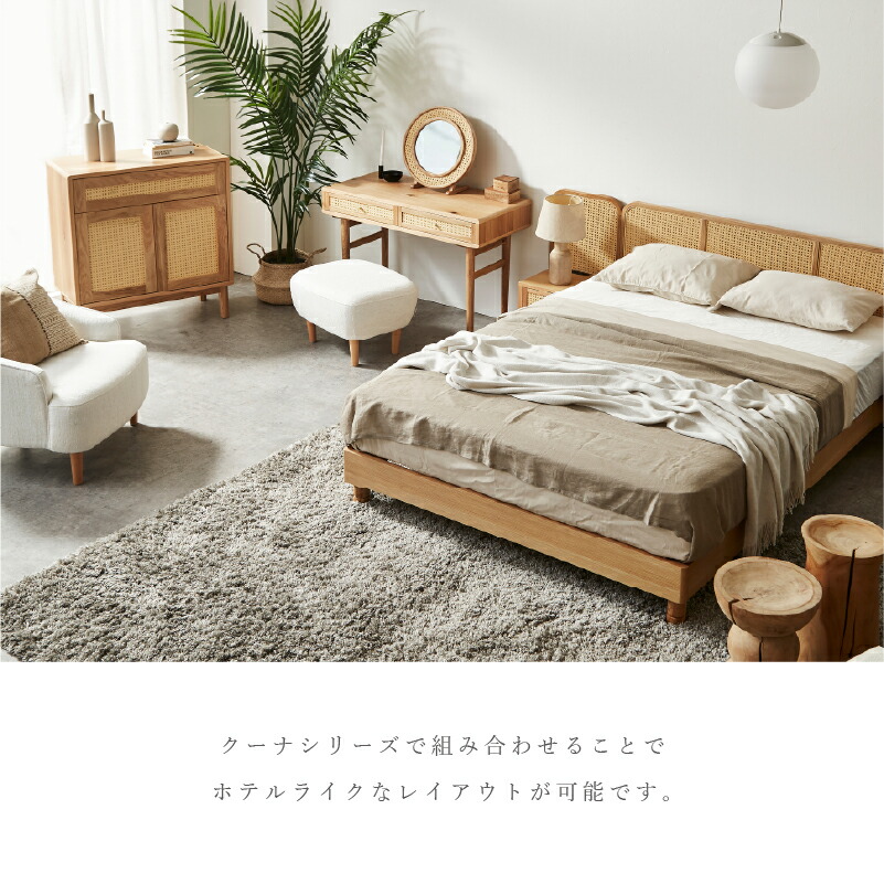 楽天市場】【公式】【公式】ミラー 鏡 置き型 壁掛け ドレッサー