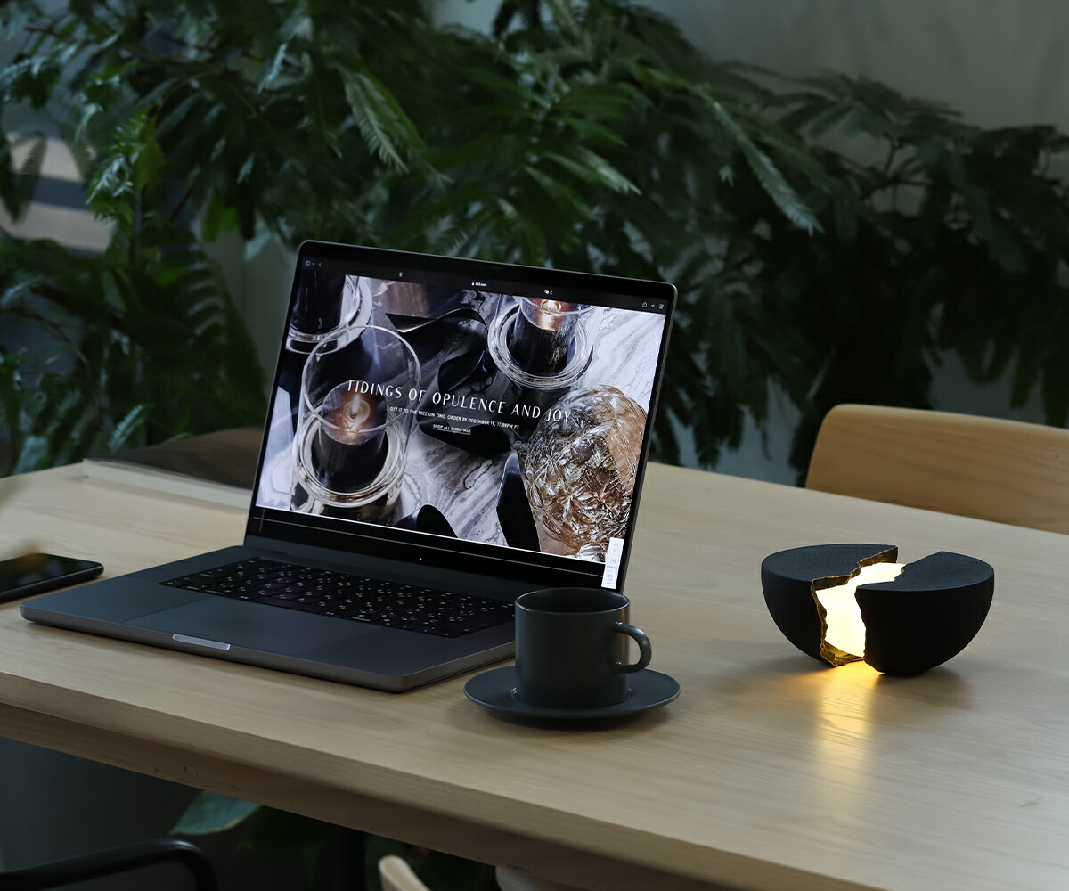 楽天市場】スピーカー teno ルミオ テノ【特典付き】ポータブル