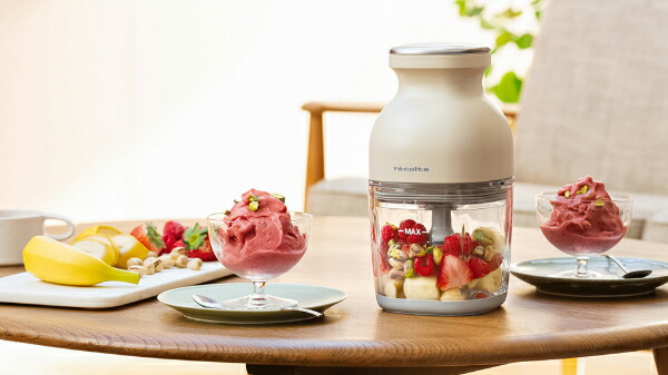 楽天市場】交換用 ブレード RCP-7 コードレス カプセルカッターボンヌ